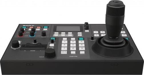Immagine prodotto Sony RM-IP500 (Telecomando specifico per il dispositivo)