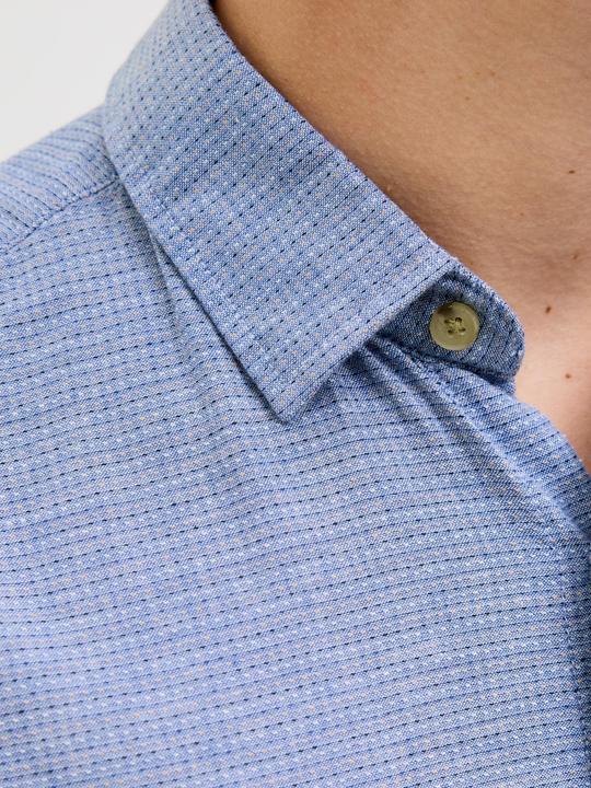 Immagine prodotto Jack & Jones Comfort Fit Hemd Hemd (S)