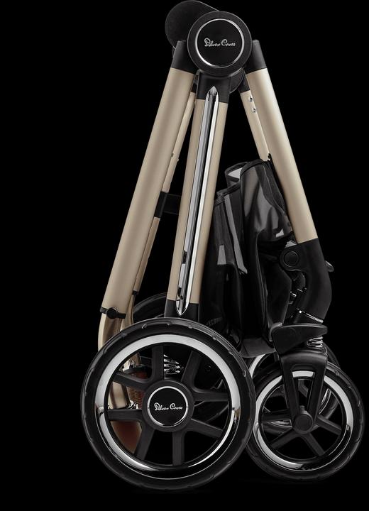 Produktbild Silver Cross Reef Buggy