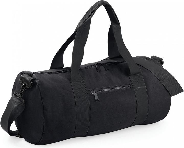 Bagbase baril original