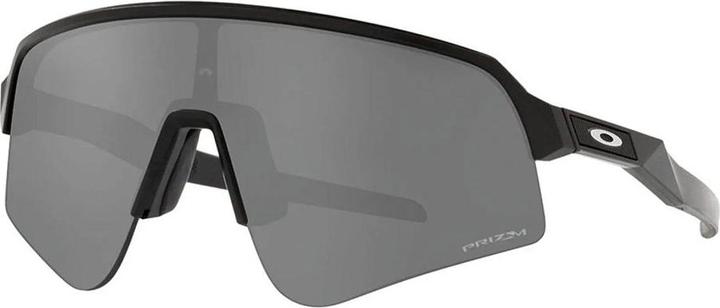 Mat Black, Prizm Black
