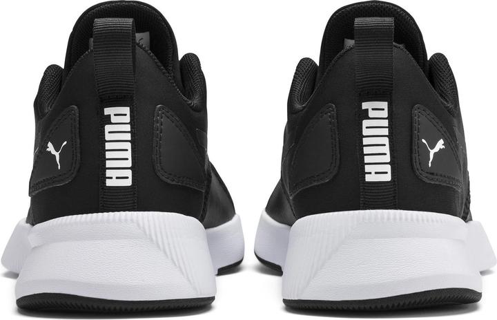 Immagine prodotto Puma Sneaker Flyer Runner per bambini (38.5)