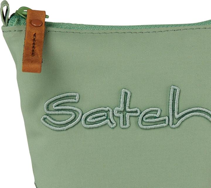 Productafbeelding Satch Etui 17 cm
