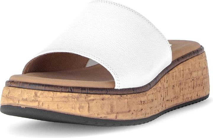 Actual product image Gabor 62.820.50 (43)