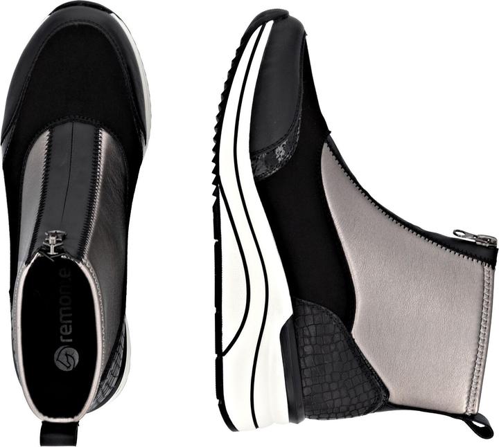Image du produit Remonte Stiefelette (38)