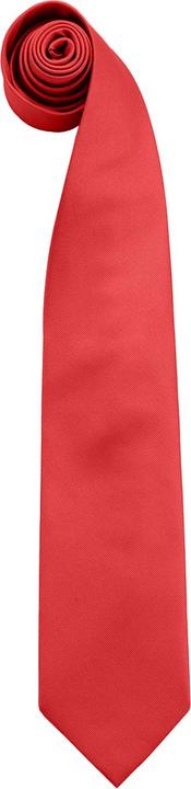 Premier Colours Fashion Krawatte