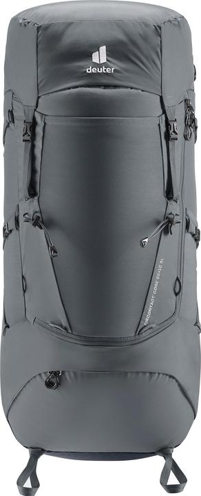 Produktbild Deuter Aircontact Core 65+10 SL (65 l)