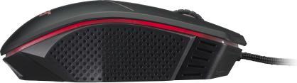 Image du produit Acer Nitro NMW120 (Filaire)