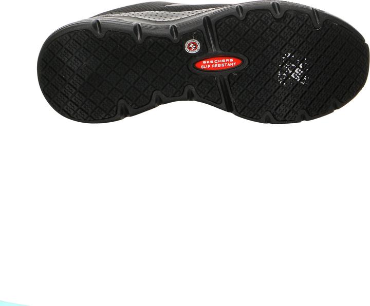 Image du produit Skechers Sneaker (36)