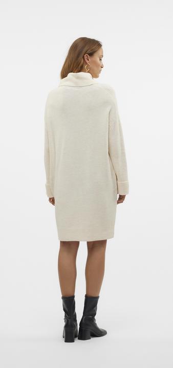 Produktbild Vero Moda VMJUPITER Midikleid Strickkleid (XS)