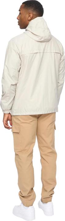 Produktbild Crosshatch Utilate Jacke (S)