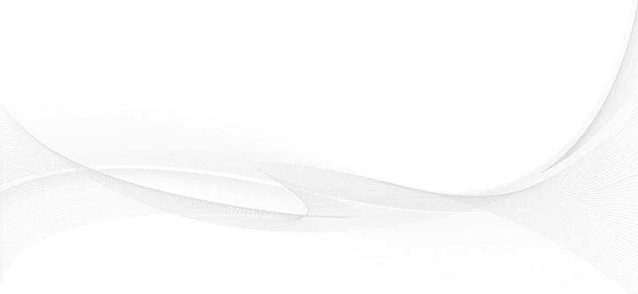 Esperanza Blue chat microphone