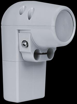 Produktbild TechniSat UNYSAT-Universal-Quattro-LNB (Quattro LNB)