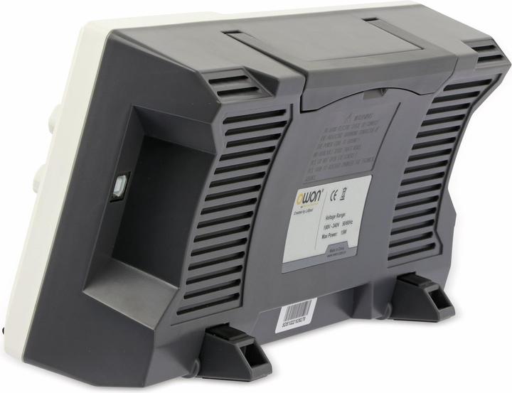 Immagine prodotto Owon SDS1022