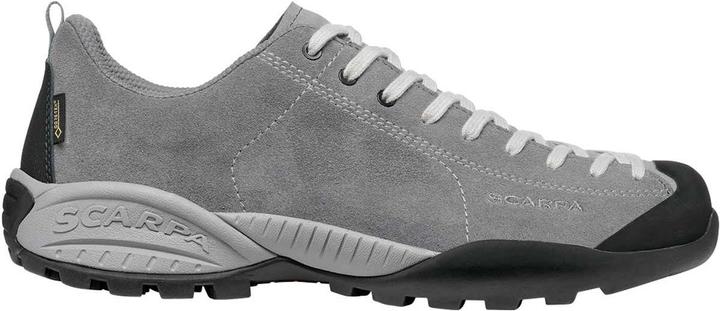 Actual product image Scarpa Mojito GTX (48)