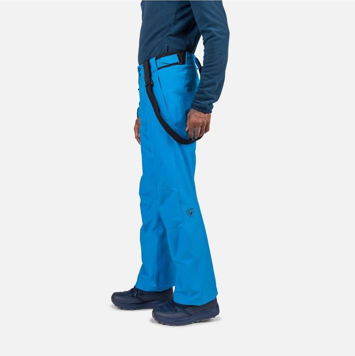 Produktbild Rossignol Skihosen (M)