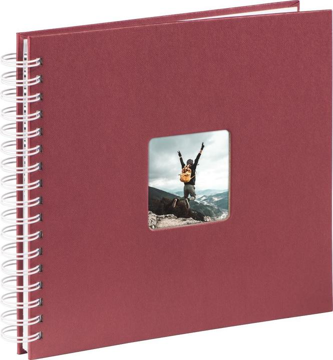 Productafbeelding Hama Schone kunst (28 x 24 cm)