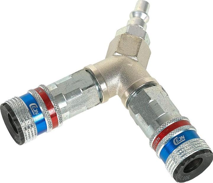 Produktbild Cejn eSafe