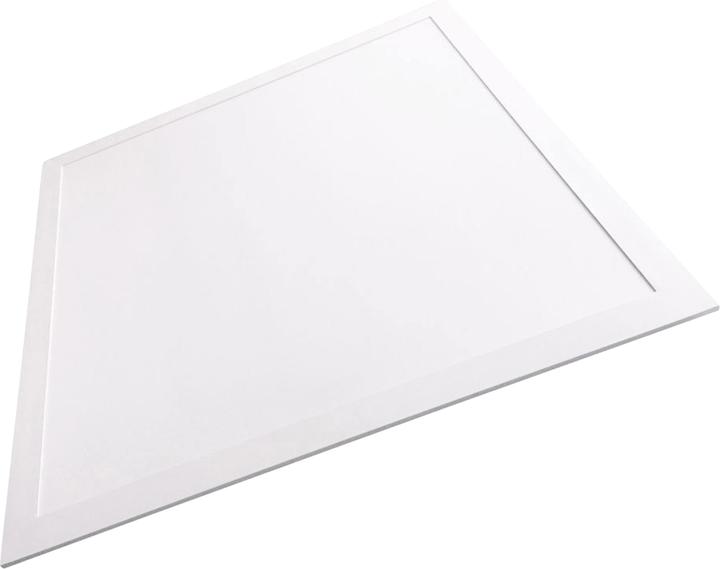 Produktbild Luxula LED-Panel (4400 lm)