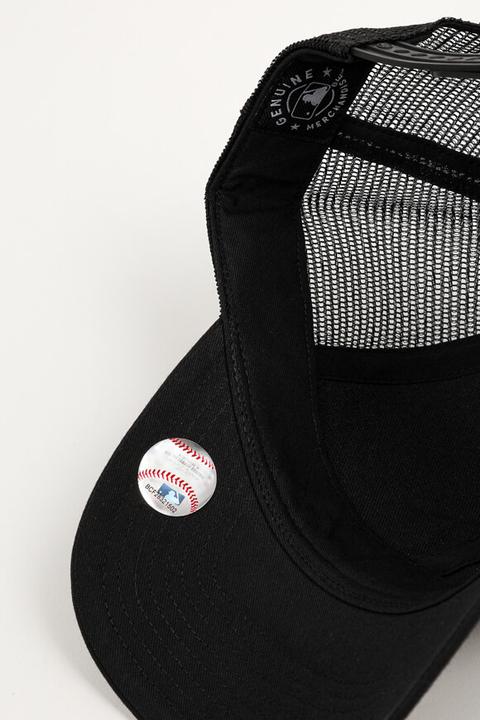 Image du produit 47 Brand NY Yankee (Taille unique)