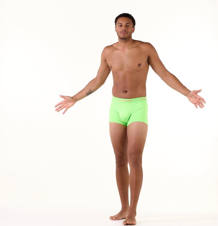 Produktbild Comfyballs Performance Regular (XXL, Einzelpack)