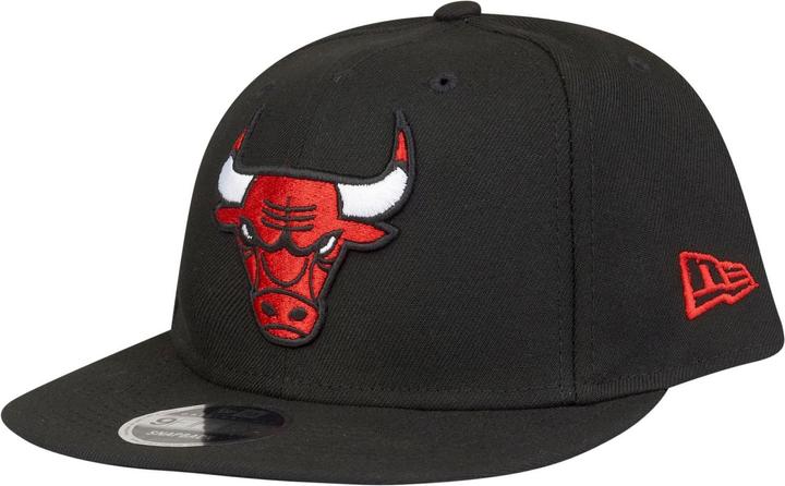 Image du produit New Era 9Fifty Original Chicago Bulls