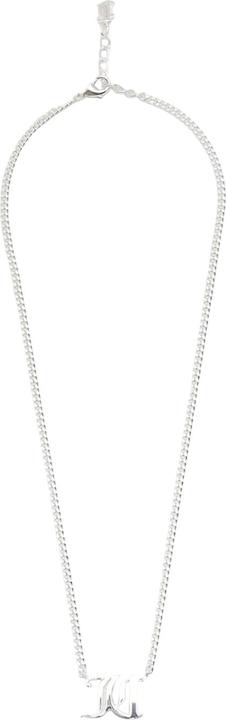 Produktbild Juicy Couture Halskette Layla (100% synthetisches Material)