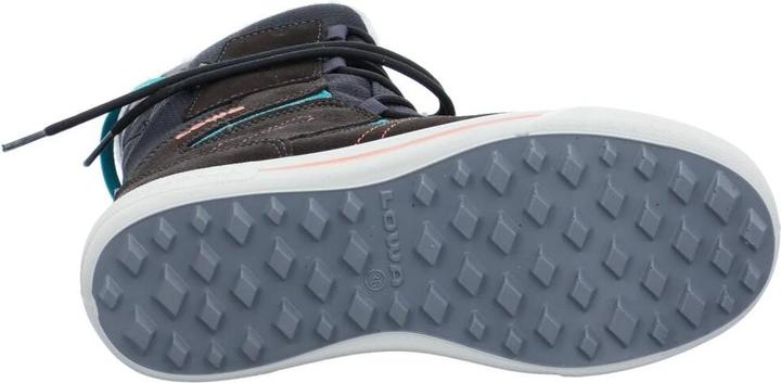 Actual product image Lowa Lucy GTX (39)