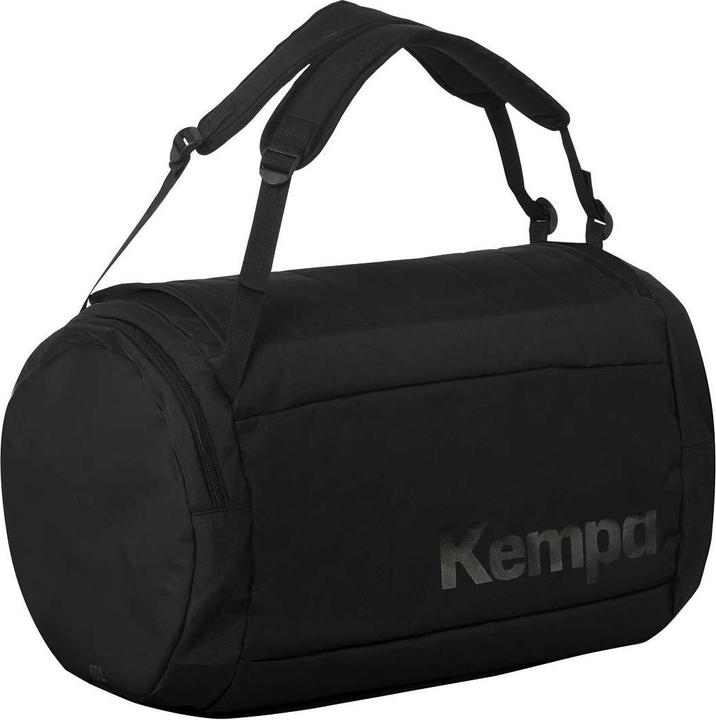 Produktbild Kempa K-Line Tasche Pro STMNT (60L) (9.60 l)