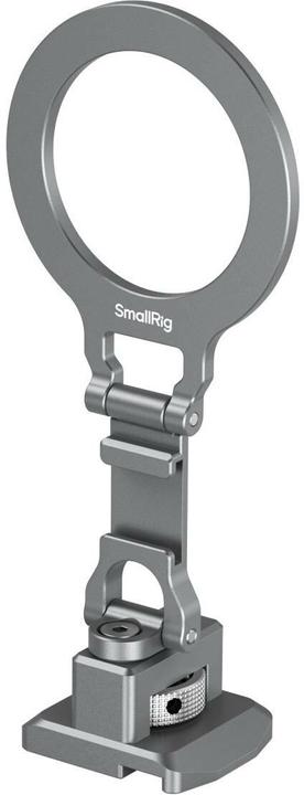 Image du produit SmallRig Arca-Standard Phone Support with Cold Shoe Mount 5339