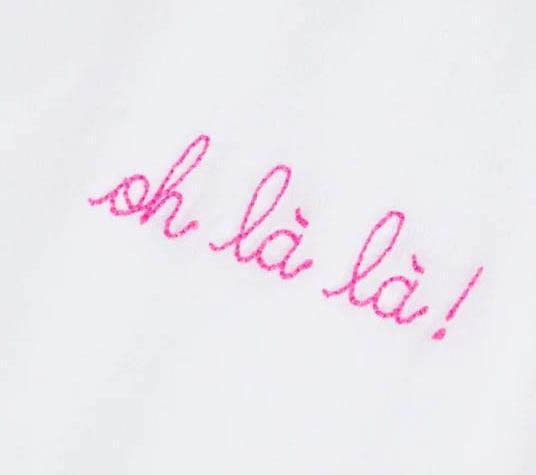 Actual product image Maison Labiche 3583512 (XL)