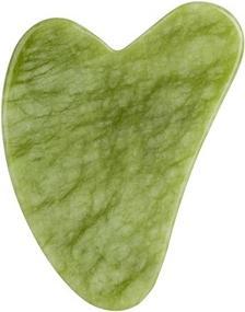 Palsar 7 Massageplatte Guasha