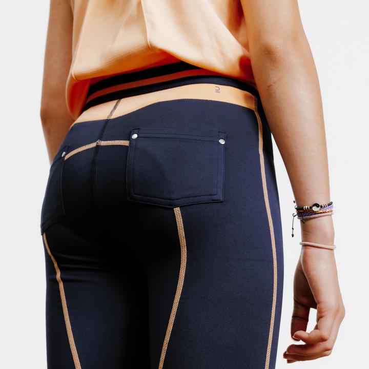 Actual product image Fouganza 100 (164)