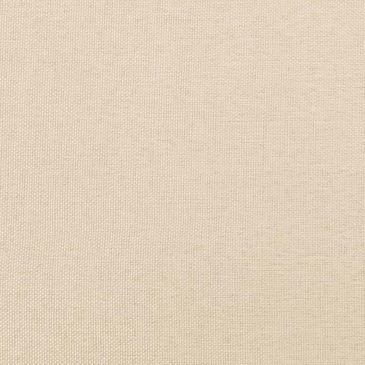 Produktbild VidaXL Farlie (147 x 16 x 128 cm)