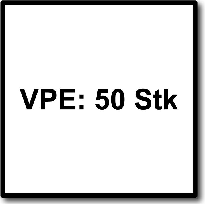 Image du produit Mirka ABRANET Ø:125mm Grip P120, 50/pc (P120)
