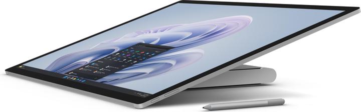 Produktbild Microsoft Surface Studio 2+ for business (Intel Core i7-11370H, 32 GB, 1000 GB, GeForce RTX 3060)