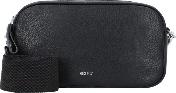 Produktbild Abro Dalia Umhängetasche Leder 23 cm