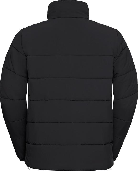 Produktbild Jack Wolfskin Northern Lite Jkt M (M)