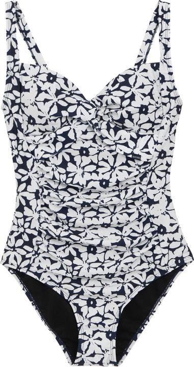 Image du produit Regatta - Maillot de bain 1 pièce SAKARI - Femme (46)