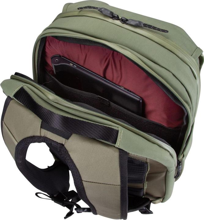 Productafbeelding Thule Paramount (27 l)
