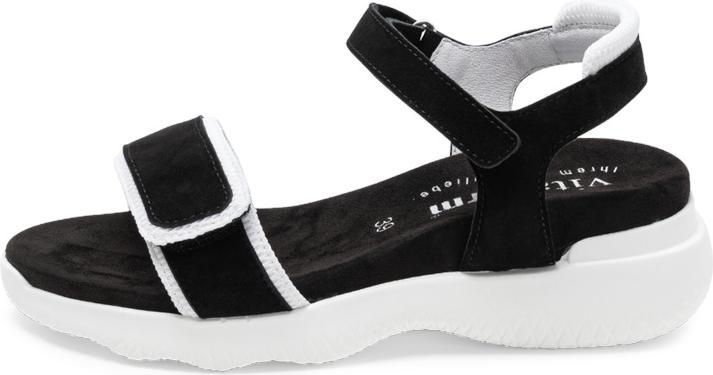 Actual product image Vitaform Sandal Soft (36)