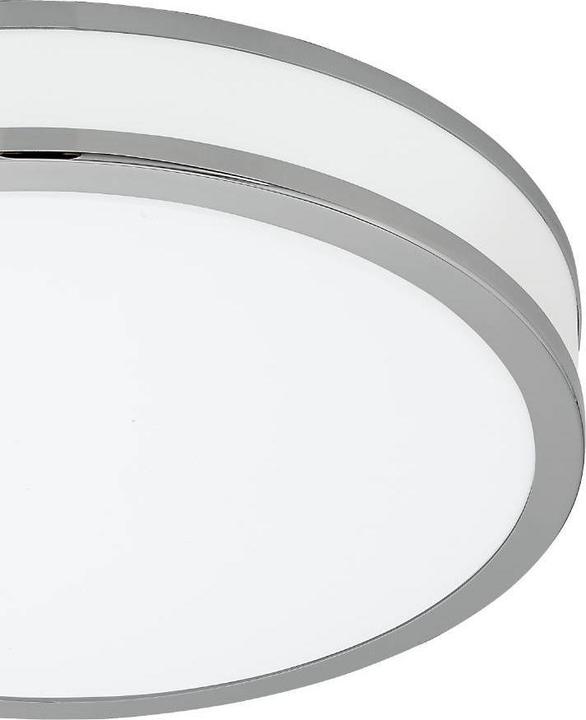 Produktbild EGLO Palermo 2 (2100 lm)