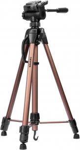 Image du produit CamRock Statyw TC63 (Métal)