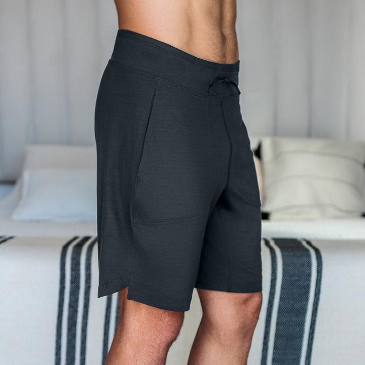 Produktbild Dagsmejan Recovery Sleep Shorts (L)
