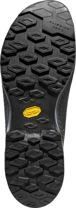 Image du produit La Sportiva TX4 Evo (41)