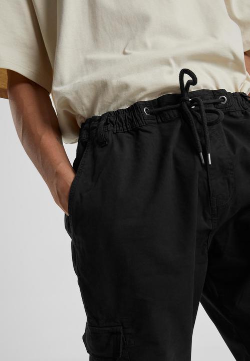 Produktbild DEF Kindou Cargopants - 20809 (36)