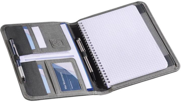 Produktbild Hama Hannover (A5, 1 x)