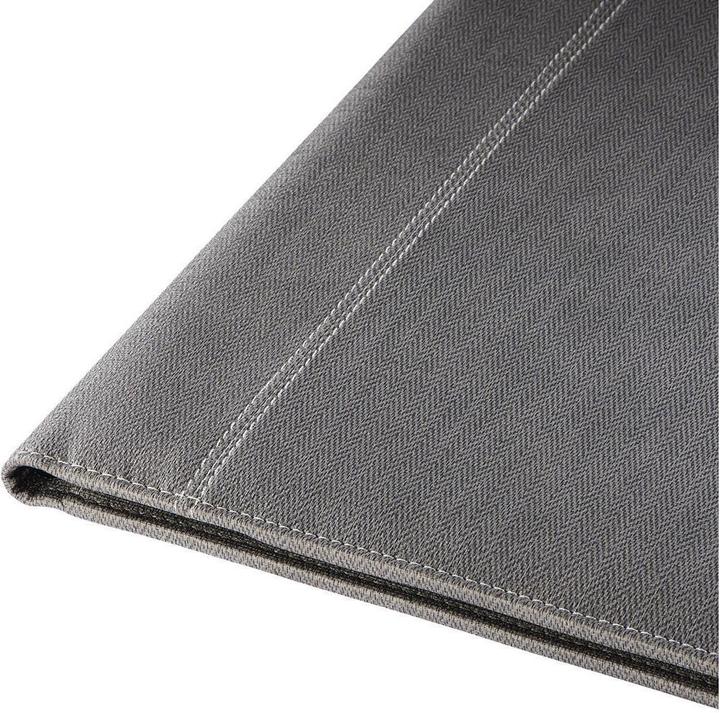 Produktbild Hama Hannover (A5, 1 x)