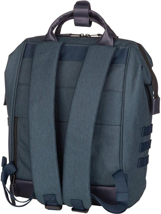 Immagine prodotto Cabaia Adventurer (23 l)