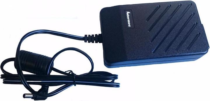 Produktbild Intermec Netzteil